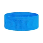 WAIST POCKET KIT - Image 3