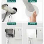 Clay leak proof sealant (10pkt) - Image 4