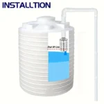 Ball valve - Image 4