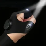 LED HAND GLOVE - Image 2