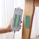 WALL GRIP HOLDER - Image 7
