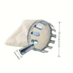 Fruit Picker Head Basket - Image 6