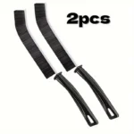 Bristle Cleaning brush ( 2 PCs)