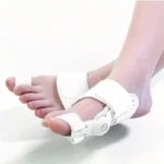 Toe posture corrector - Image 3