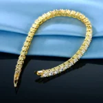 Sparkling Bracelet - Image 3