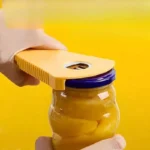 Can lid opener - Image 2