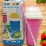 Frozen slushy maker - Image 2