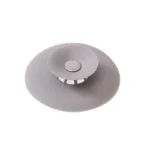SILICONE WATER STOPPER - Image 3