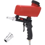 Sand Blaster machine - Image 2