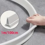 Water blocker - Image 7