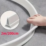 Water blocker - Image 8