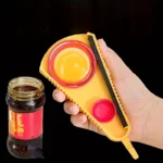 Can lid opener - Image 3