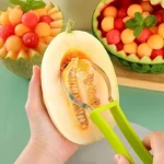 Cutter Scoop - Image 2