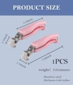 Anti-Scalding Gadget - Image 4