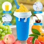Frozen slushy maker - Image 3