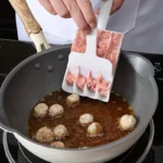 MEATBALL MAKER - Image 3