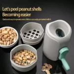 NUTS Sheller Opener - Image 2