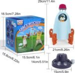 Water splash jet - Image 3