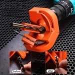 Drill Bit Sharpners - Image 2