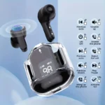 CRYSTAL AIR BUDS - Image 6