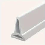 Water blocker - Image 3