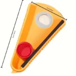 Can lid opener - Image 4