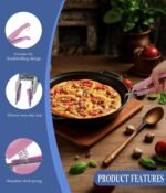 Anti-Scalding Gadget - Image 3