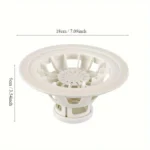 Dumpling mould - Image 2