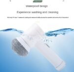 MAGIC SCRUBBER BRUSH - Image 3