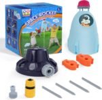 Water splash jet - Image 4