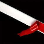 Water blocker - Image 4