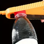 Can lid opener - Image 5