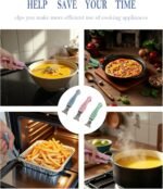 Anti-Scalding Gadget - Image 5