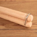 HOT SANDWICH MAKER - Image 5