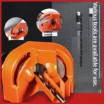 Drill Bit Sharpners - Image 4