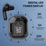 CRYSTAL AIR BUDS - Image 4