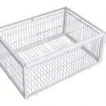 Metal Bird cage - Image 2
