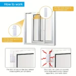 Alarm Wireless - Image 5