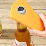 Can lid opener