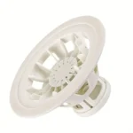 Dumpling mould - Image 3