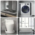 Water blocker - Image 5