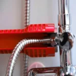 Wrench Pipe Tool - Image 5