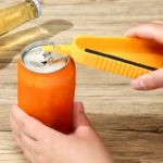 Can lid opener - Image 6