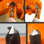 Drill Bit Sharpners - Image 7