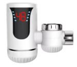 Water instant heater - Image 2