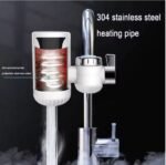 Water instant heater - Image 4