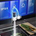 Water instant heater - Image 6