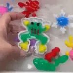 ELF WATER MAGIC
