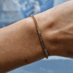 Sparkling Bracelet