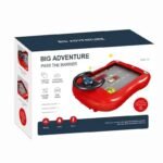 RACING TOY GAME - Image 4